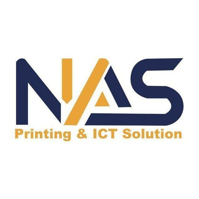 Large Format Printer